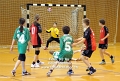 2114 handball_22
